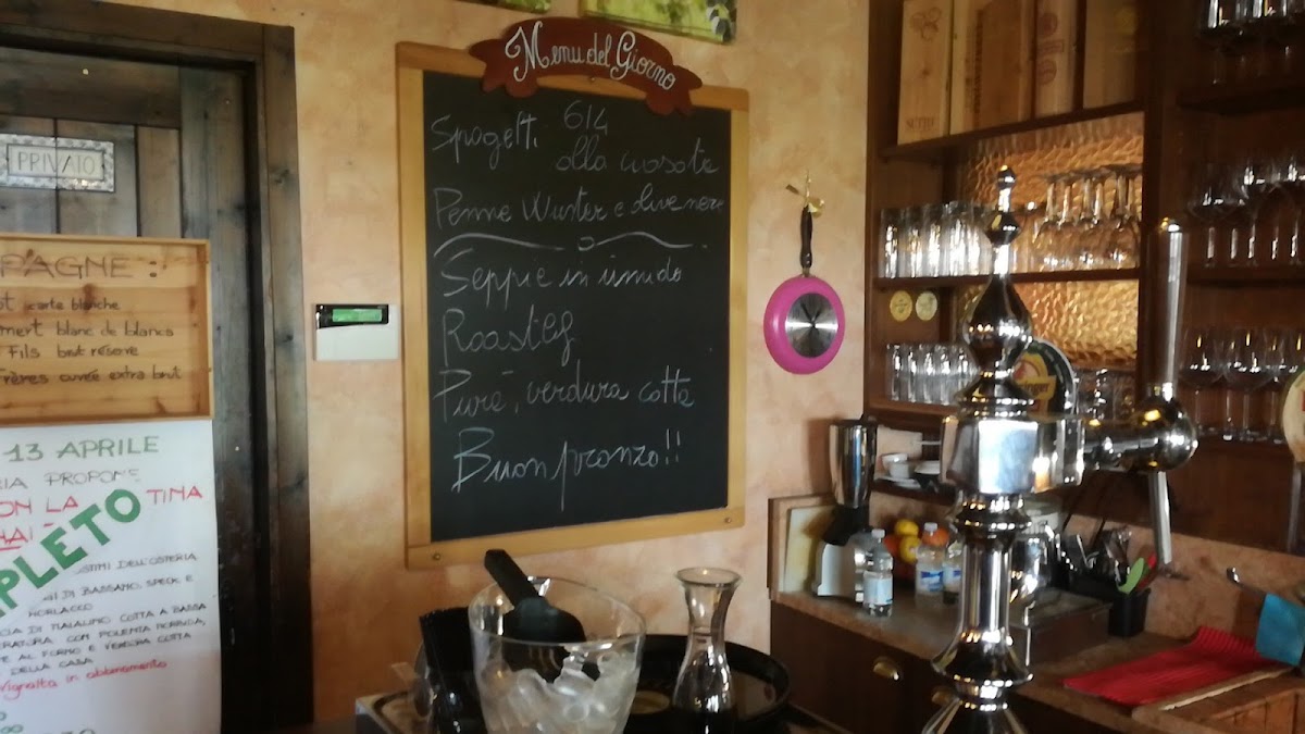 Menu Non Solo Osteria-2