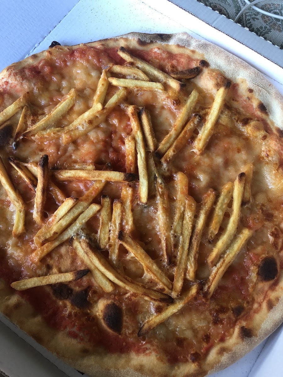 Non Solo Pizza-6