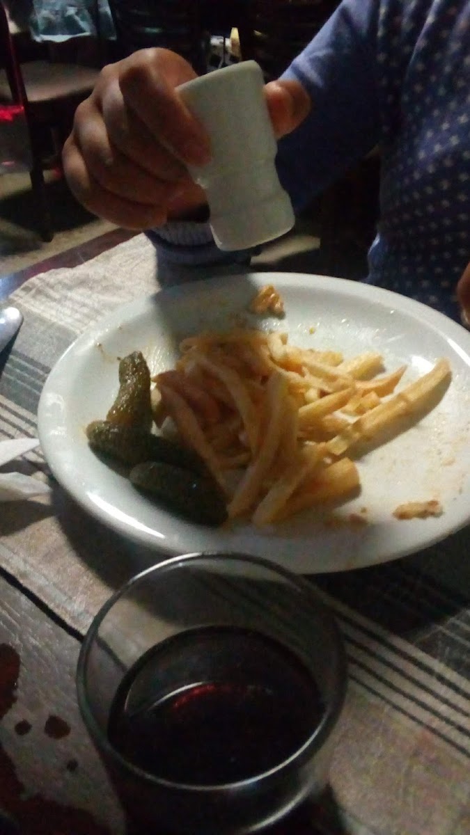 Nona's Pizzaria-10