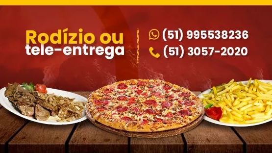 Nona's Pizzaria-3