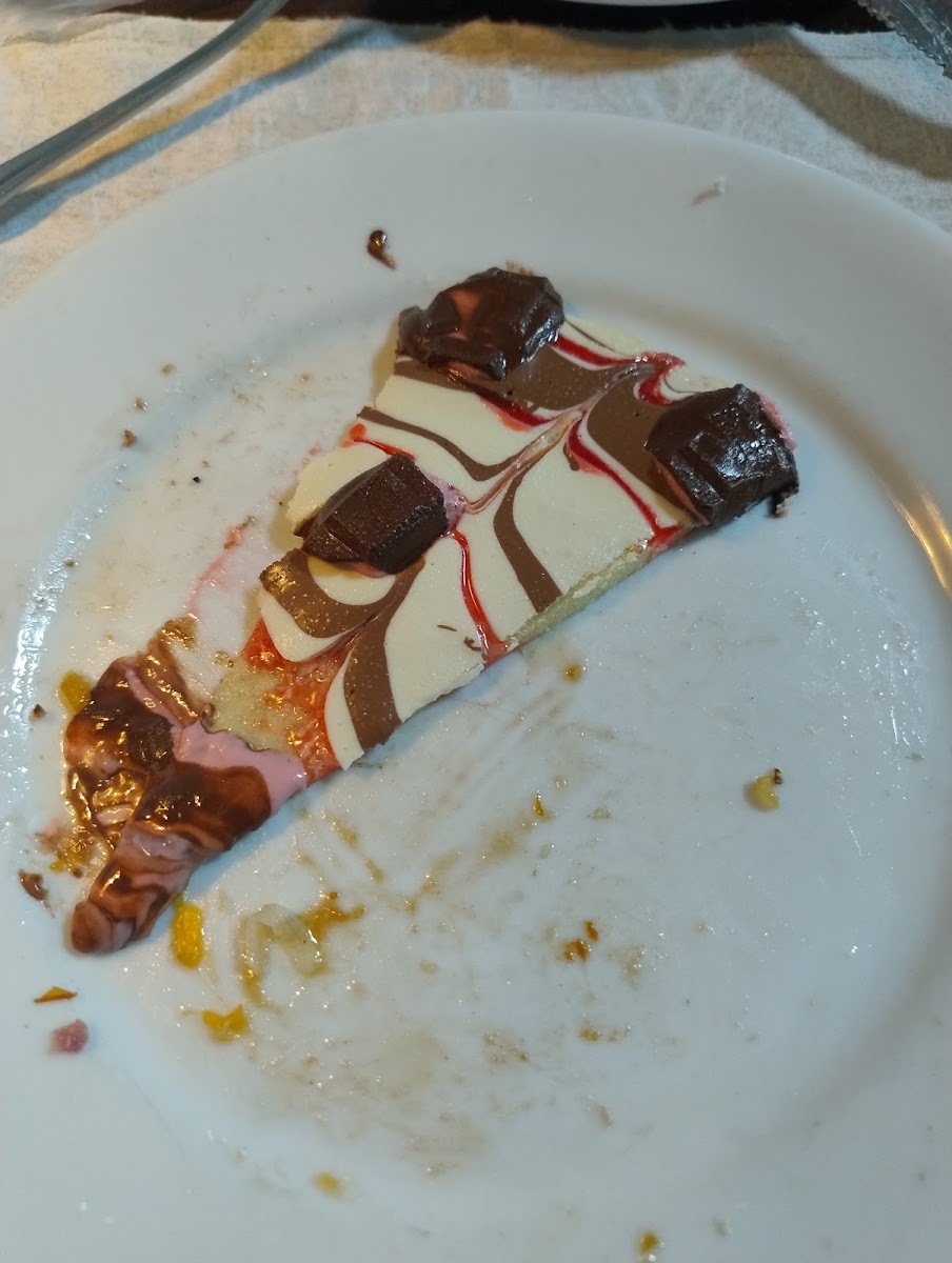Nona's Pizzaria-4