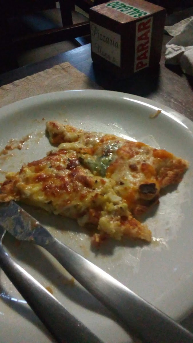Nona's Pizzaria-7