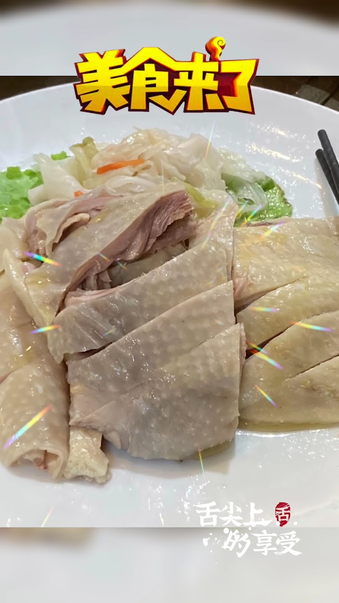 Nong Lai Restaurant-2