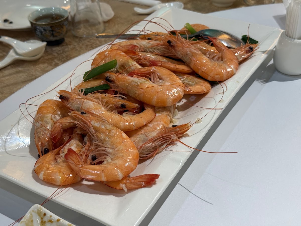 Nong Lai Restaurant-3