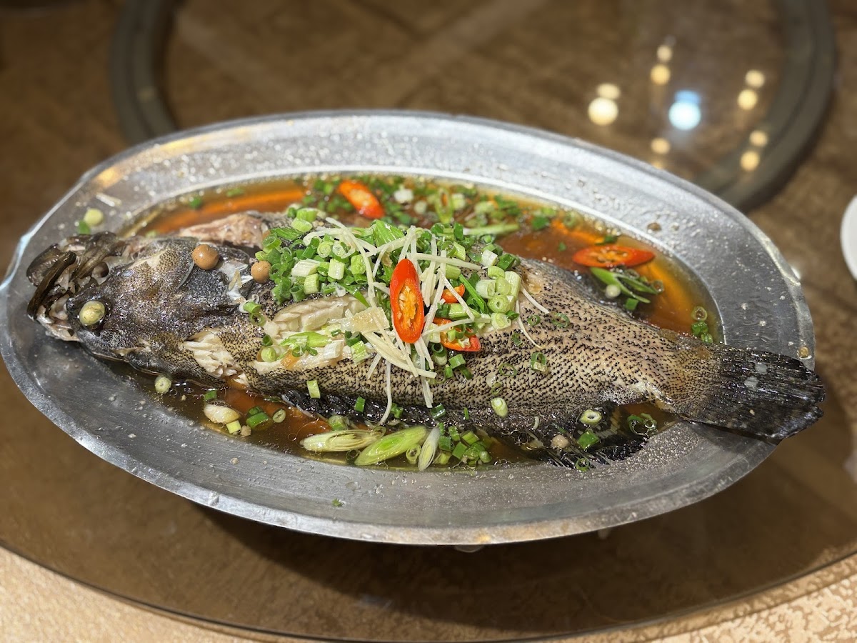 Nong Lai Restaurant-4