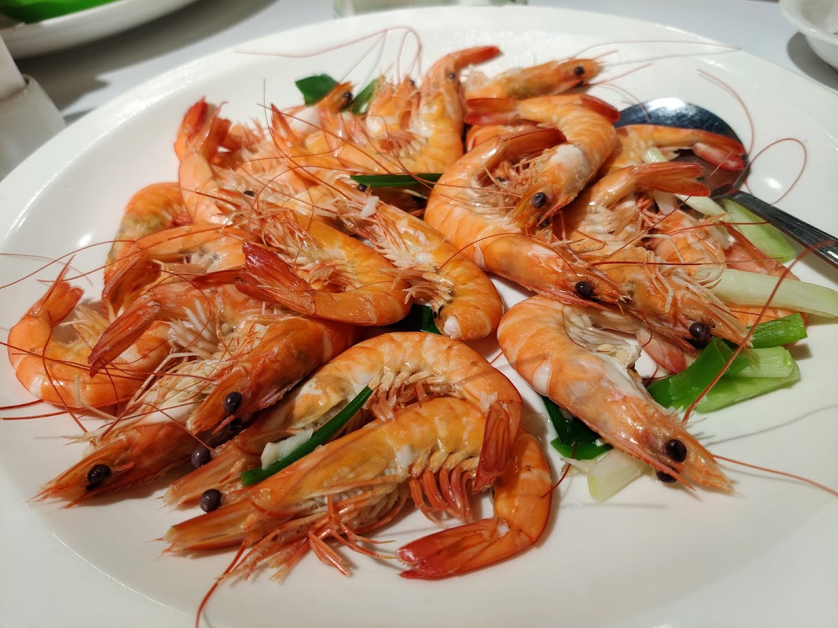 Nong Lai Restaurant-5