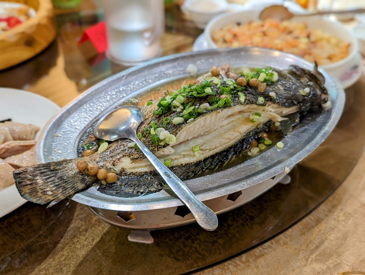 Nong Lai Restaurant-7