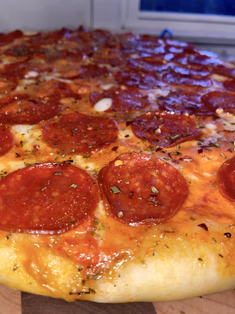 Nonna Bella's-10