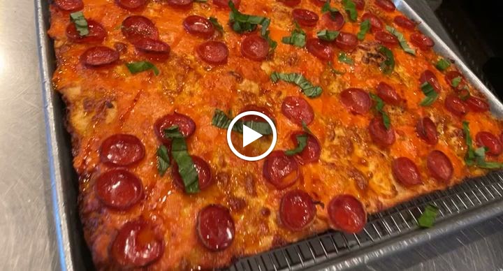 Nonna Bella's-2