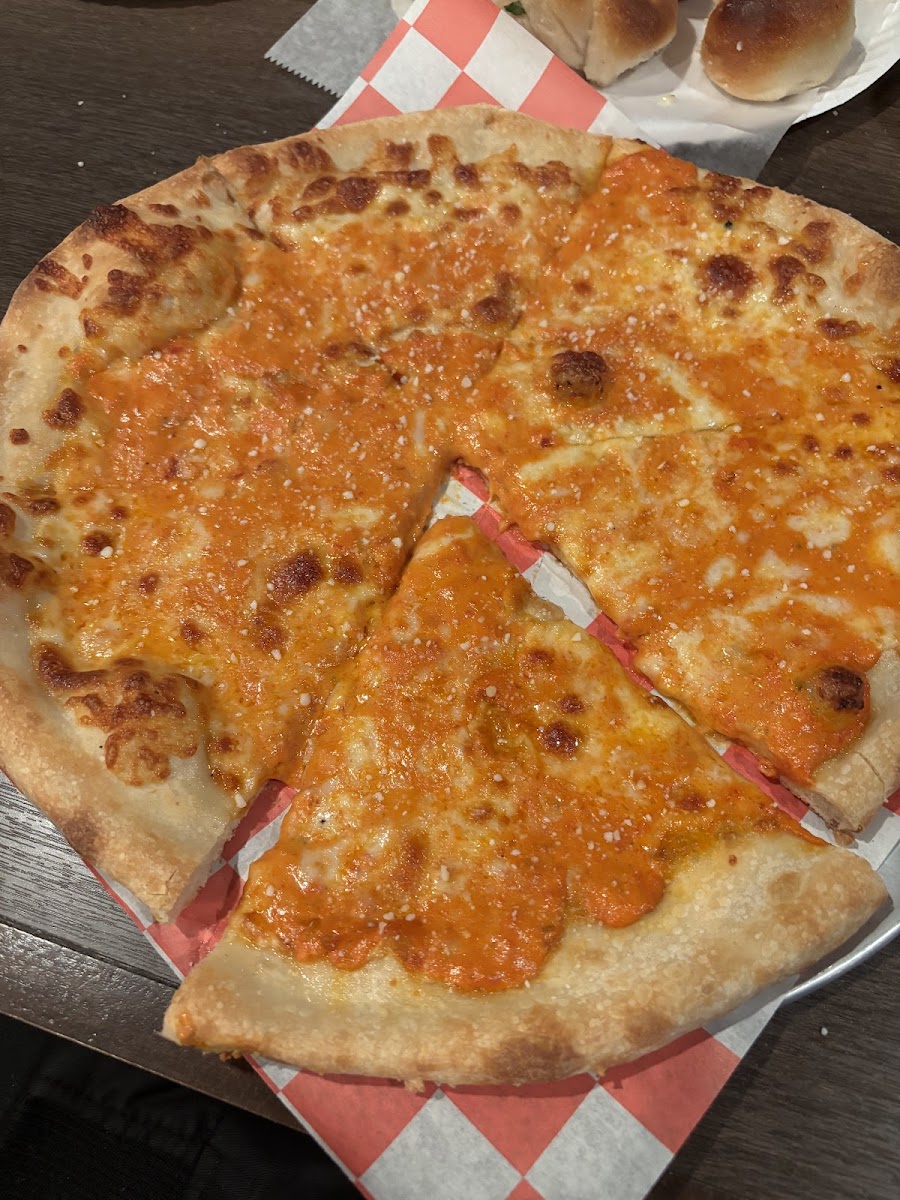 Nonna Bella's-4