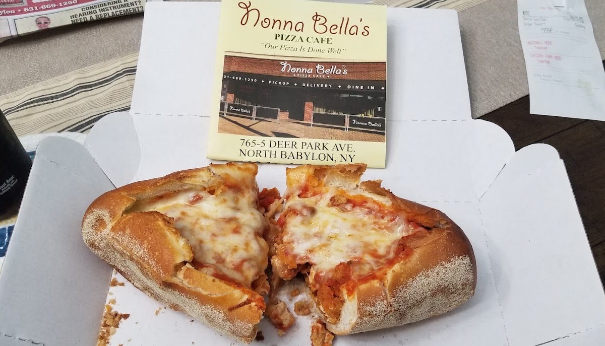 Nonna Bella's-6