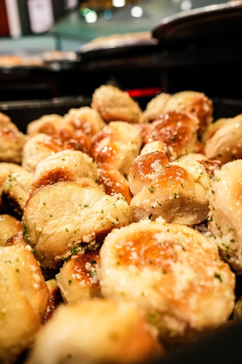 Nonna Bella's-8