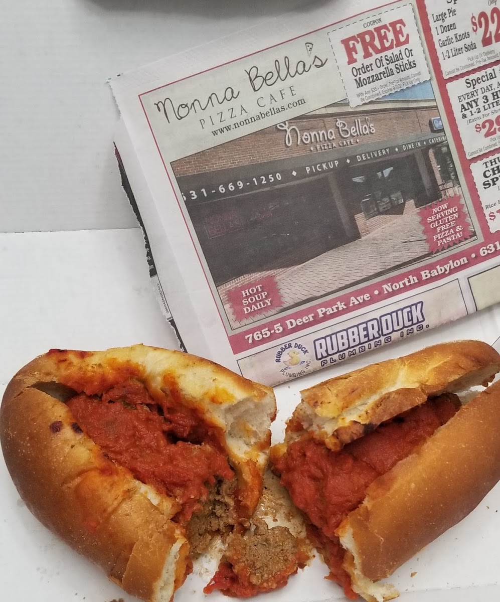 Nonna Bella's-9