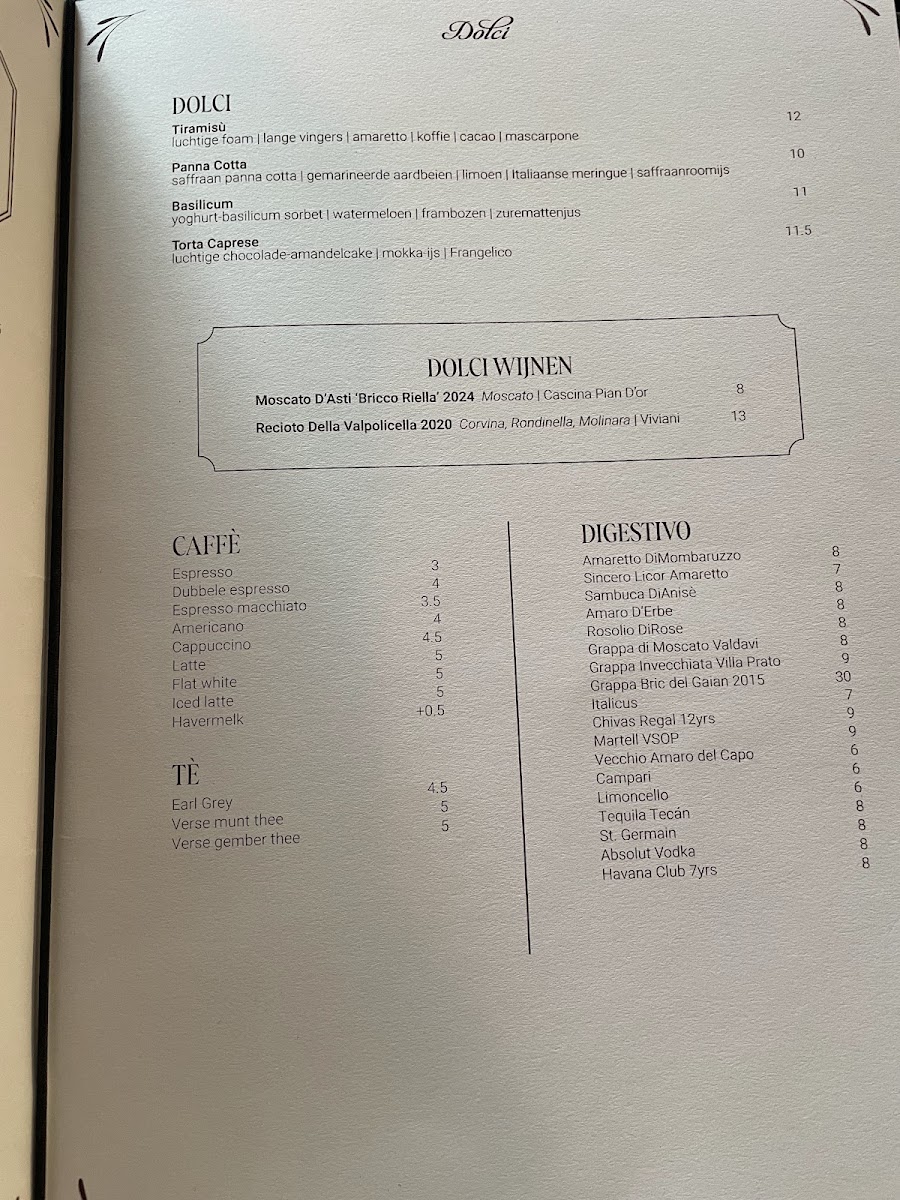 Menu Nonna-1