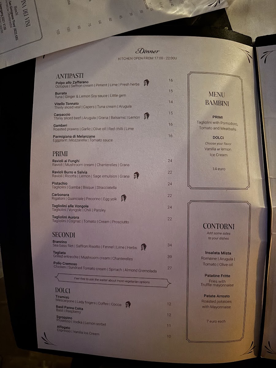 Menu Nonna-6