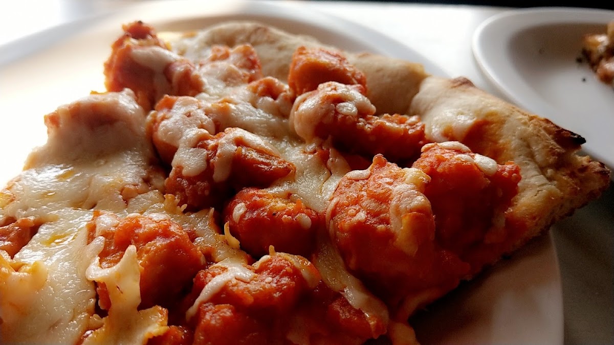 Nonna's Pizzeria-10