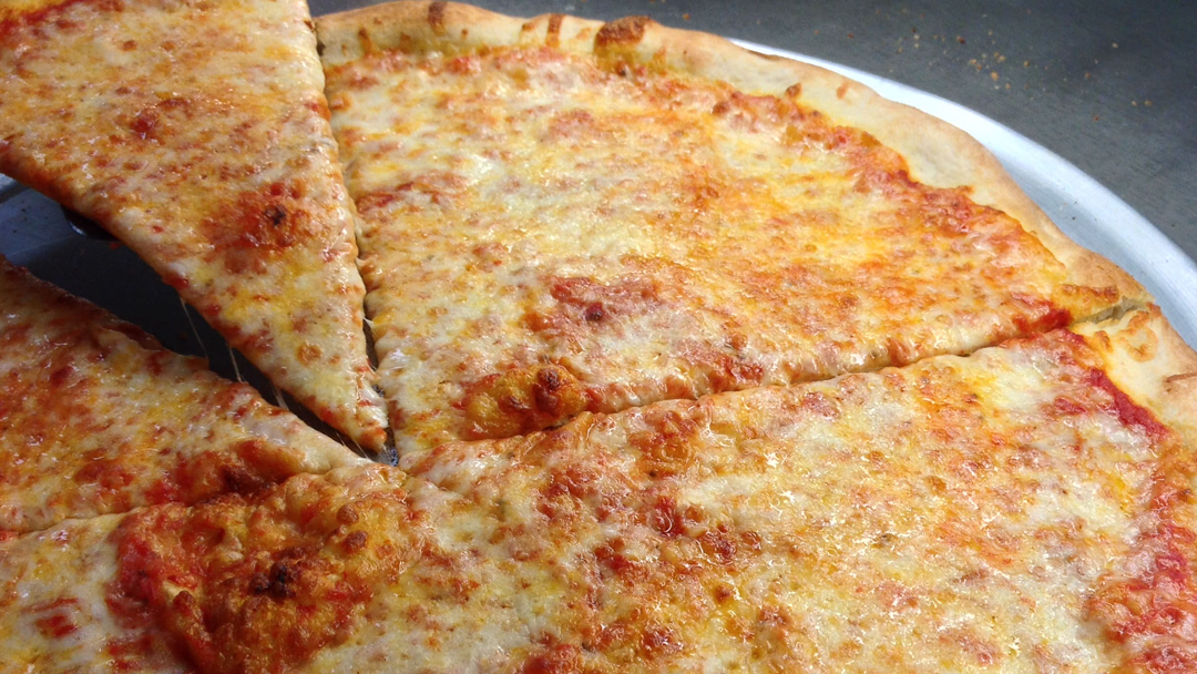 Nonna's Pizzeria-2