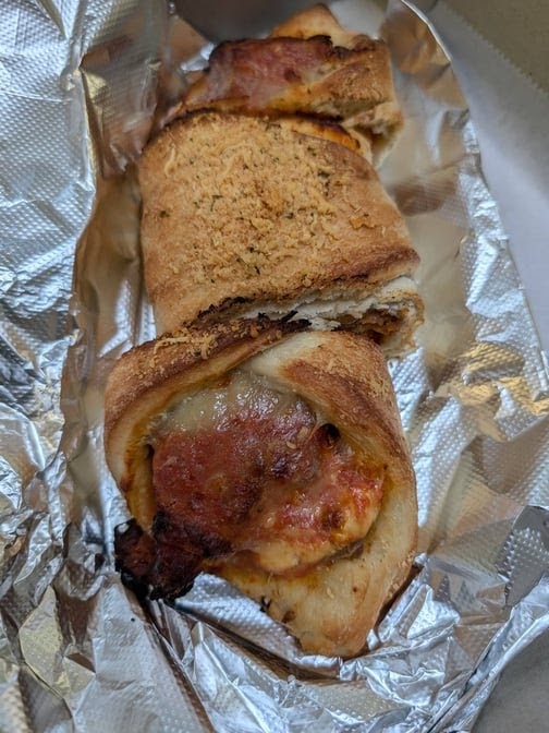 Nonna's Pizzeria-4