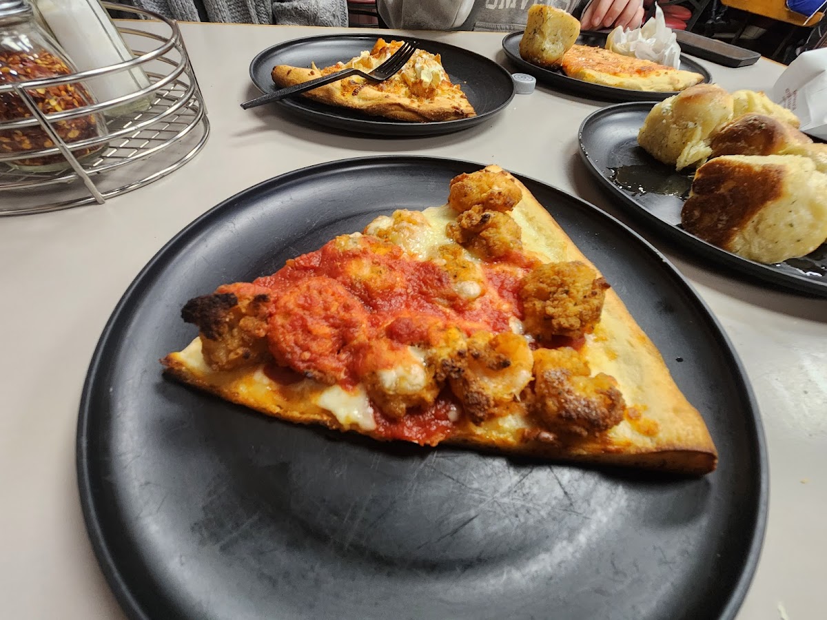 Nonna's Pizzeria-5