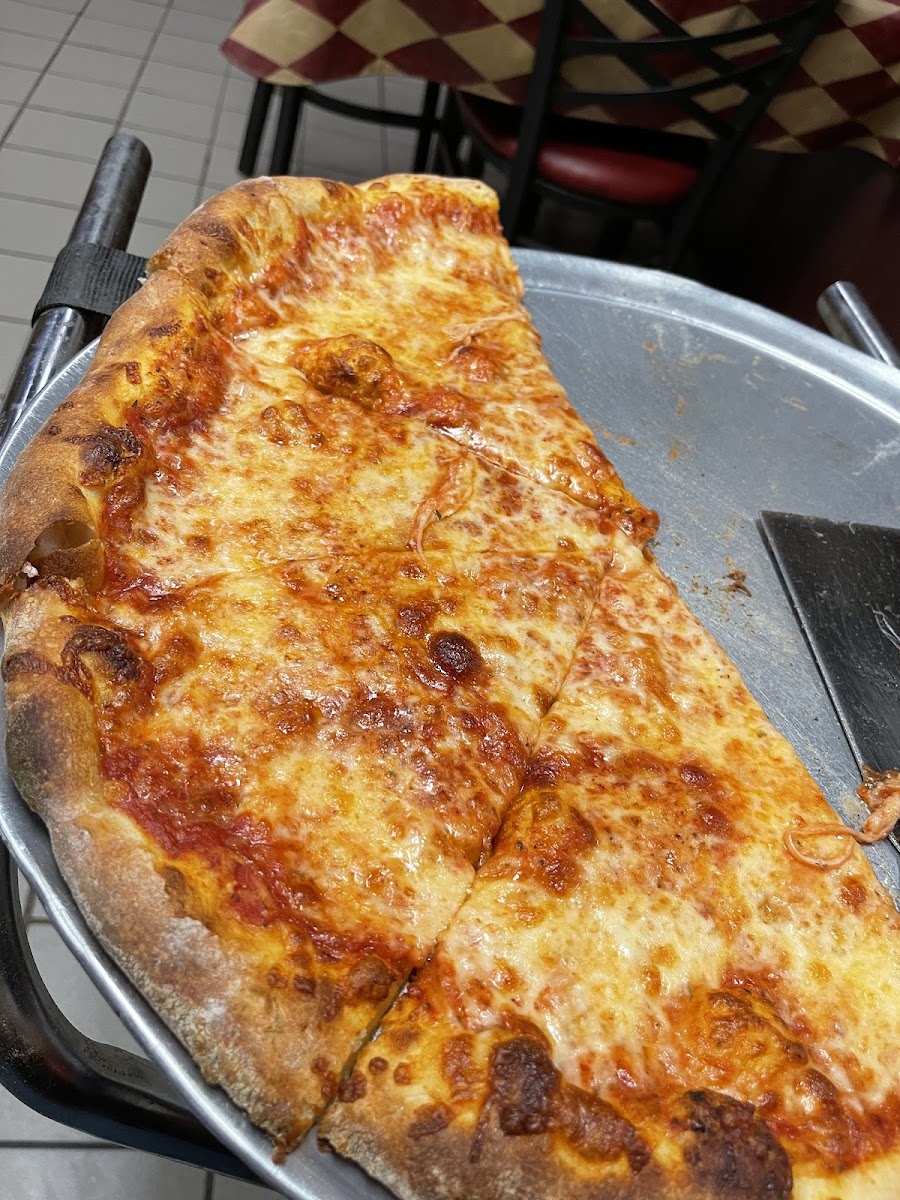 Nonna's Pizzeria-6