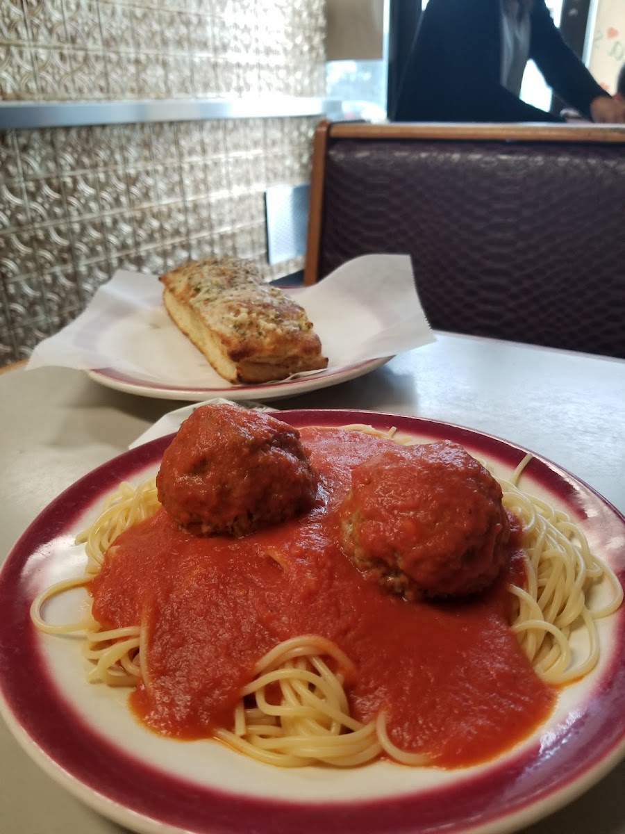 Nonna's Pizzeria-8