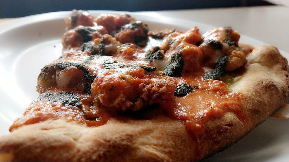 Nonna's Pizzeria-9