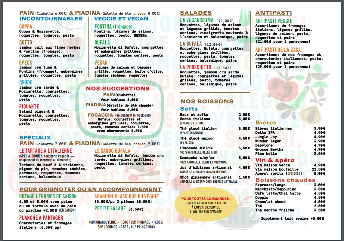 Menu Nonno-1