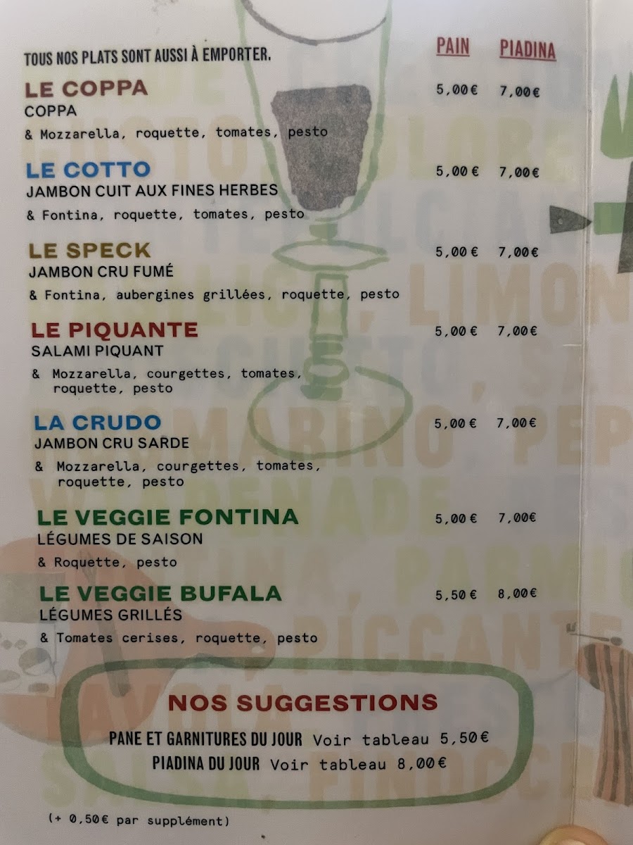 Menu Nonno-4