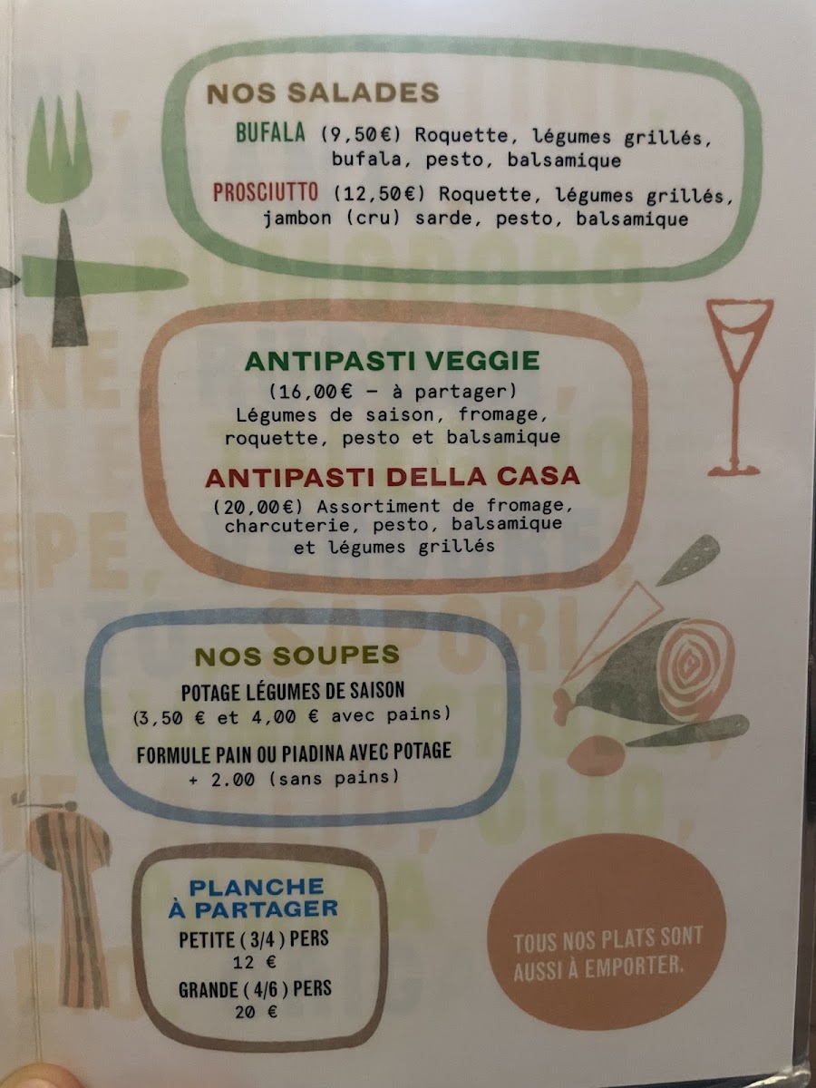 Menu Nonno-5