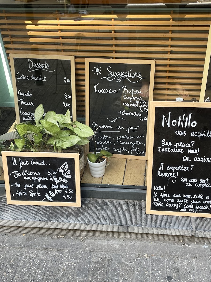 Menu Nonno-6