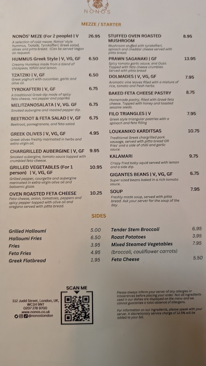 Menu Nonos-6