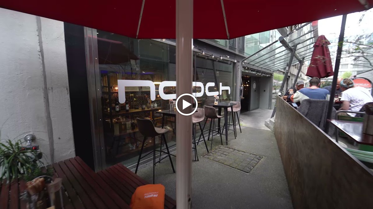 Nooch Asian Kitchen-2