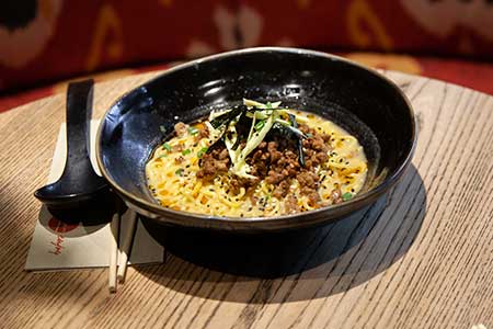 Nooch Asian Kitchen-3