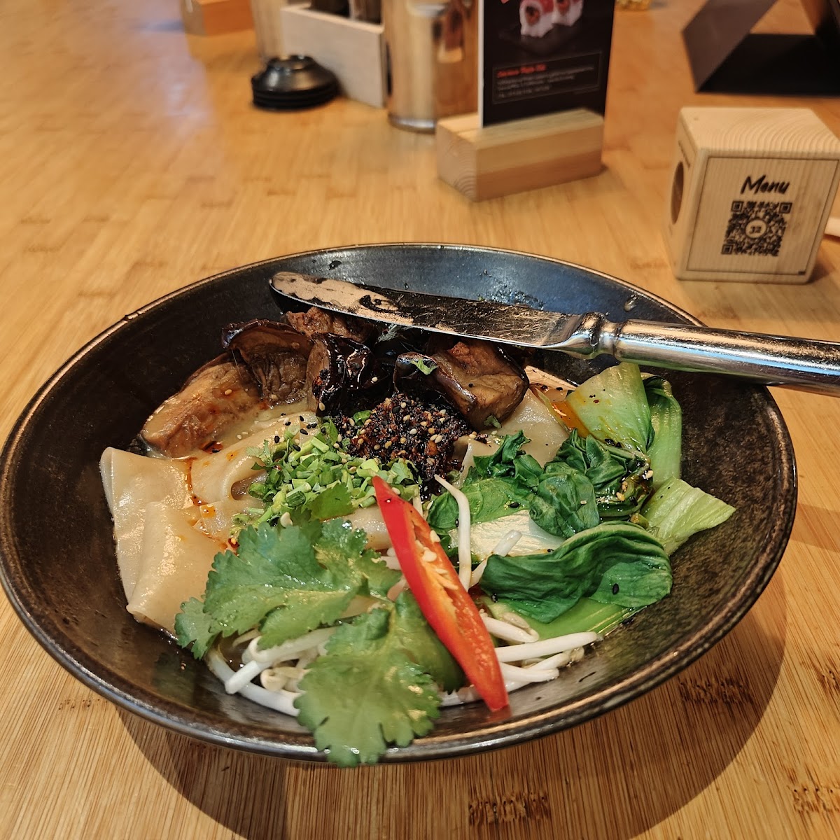 Nooch Asian Kitchen-4