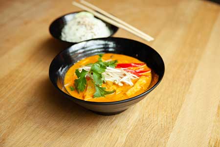 Nooch Asian Kitchen-5