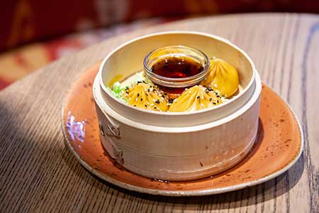 Nooch Asian Kitchen-6