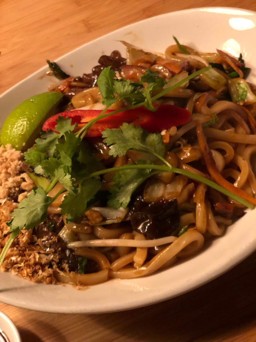 Nooch Asian Kitchen-7