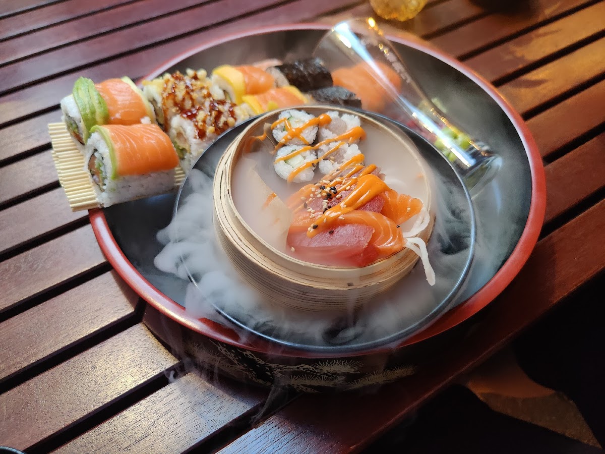 Nooch Asian Kitchen-9