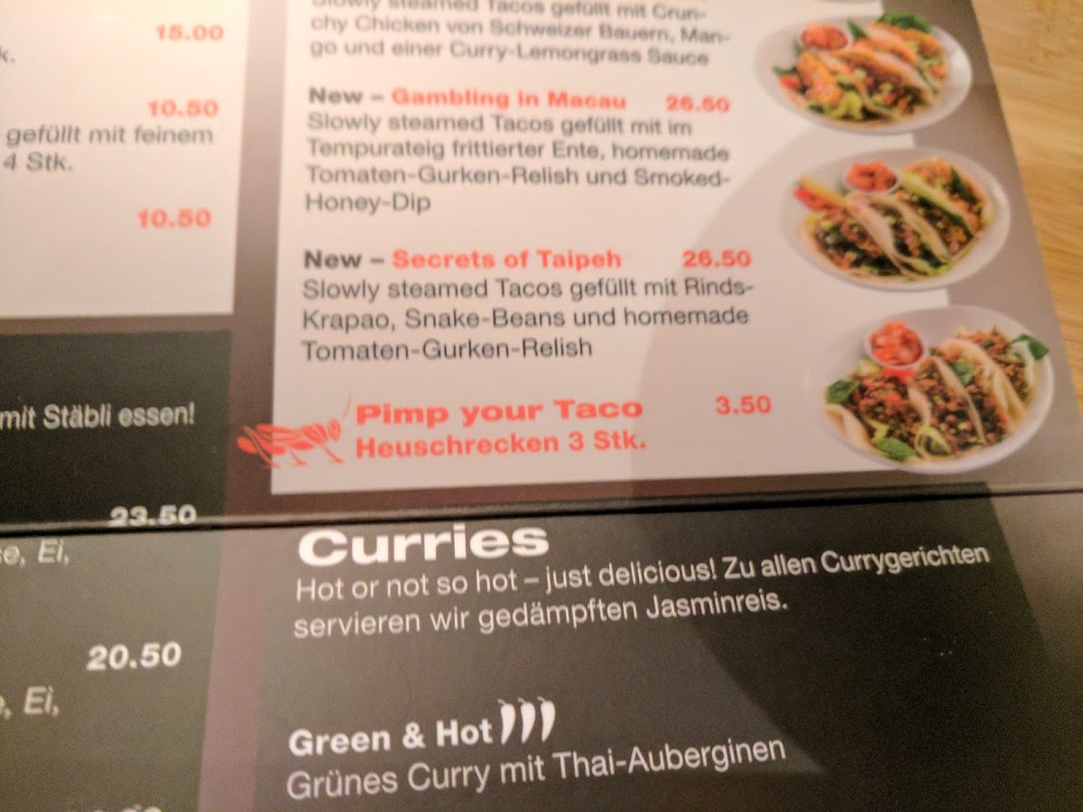 Menu Nooch Asian Kitchen-10