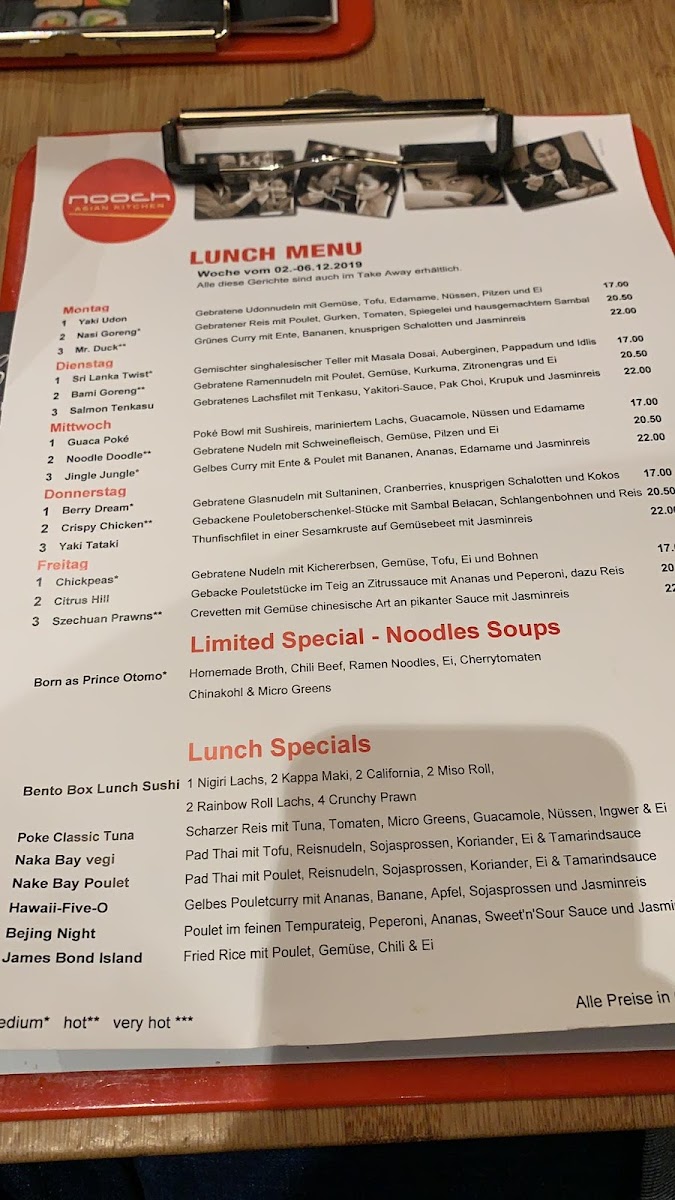 Menu Nooch Asian Kitchen-2