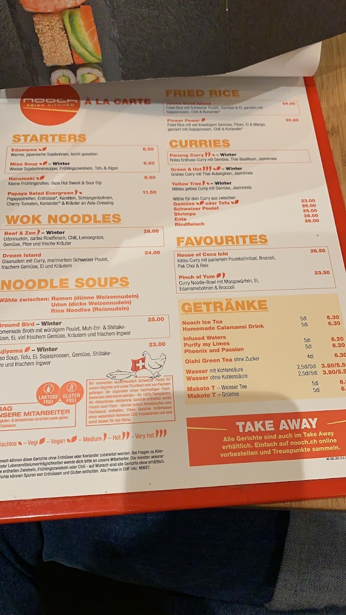 Menu Nooch Asian Kitchen-3