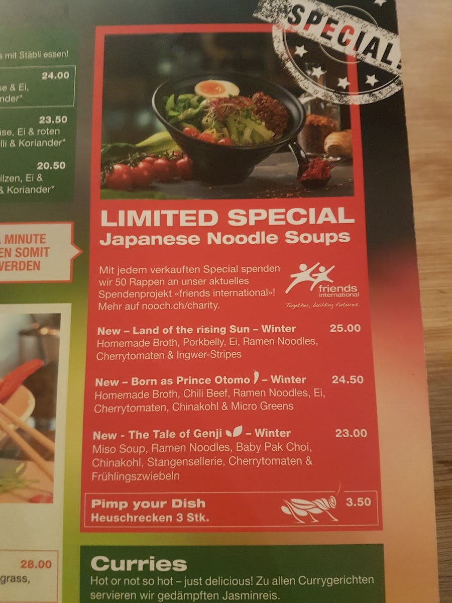 Menu Nooch Asian Kitchen-4