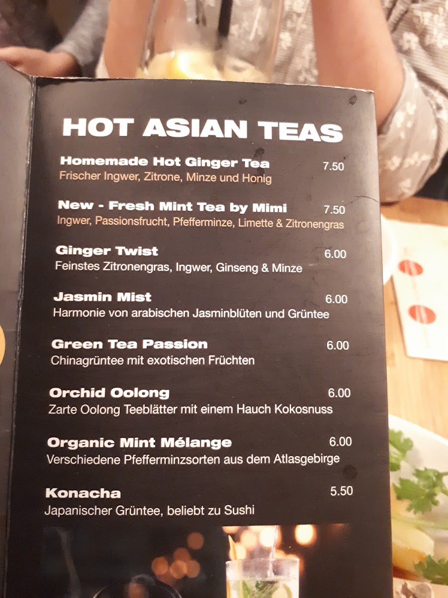 Menu Nooch Asian Kitchen-5