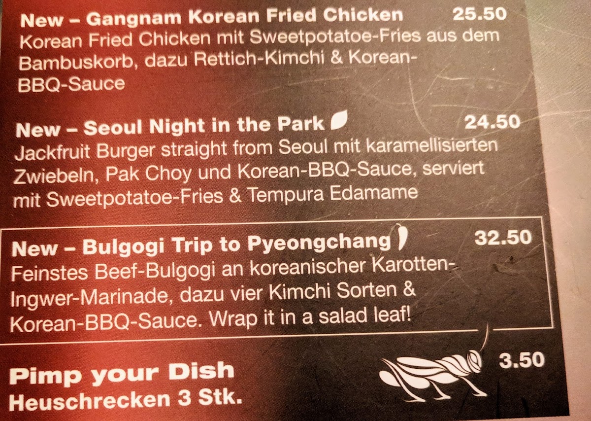 Menu Nooch Asian Kitchen-6