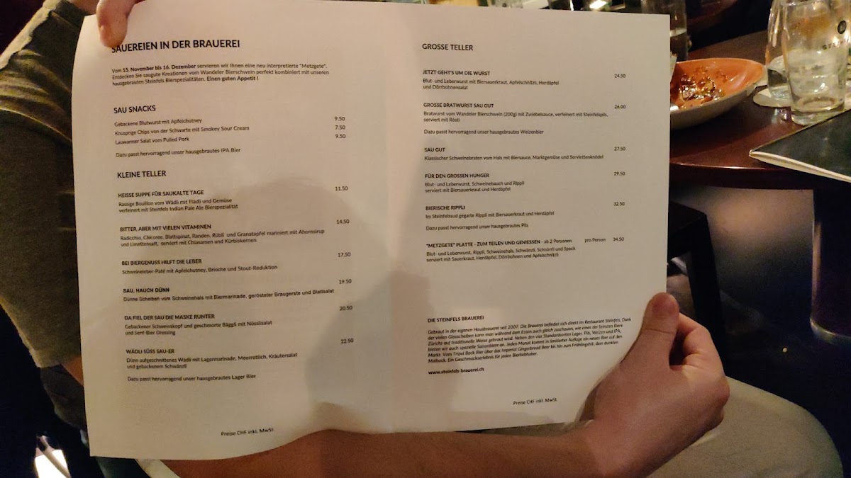 Menu Nooch Asian Kitchen-8