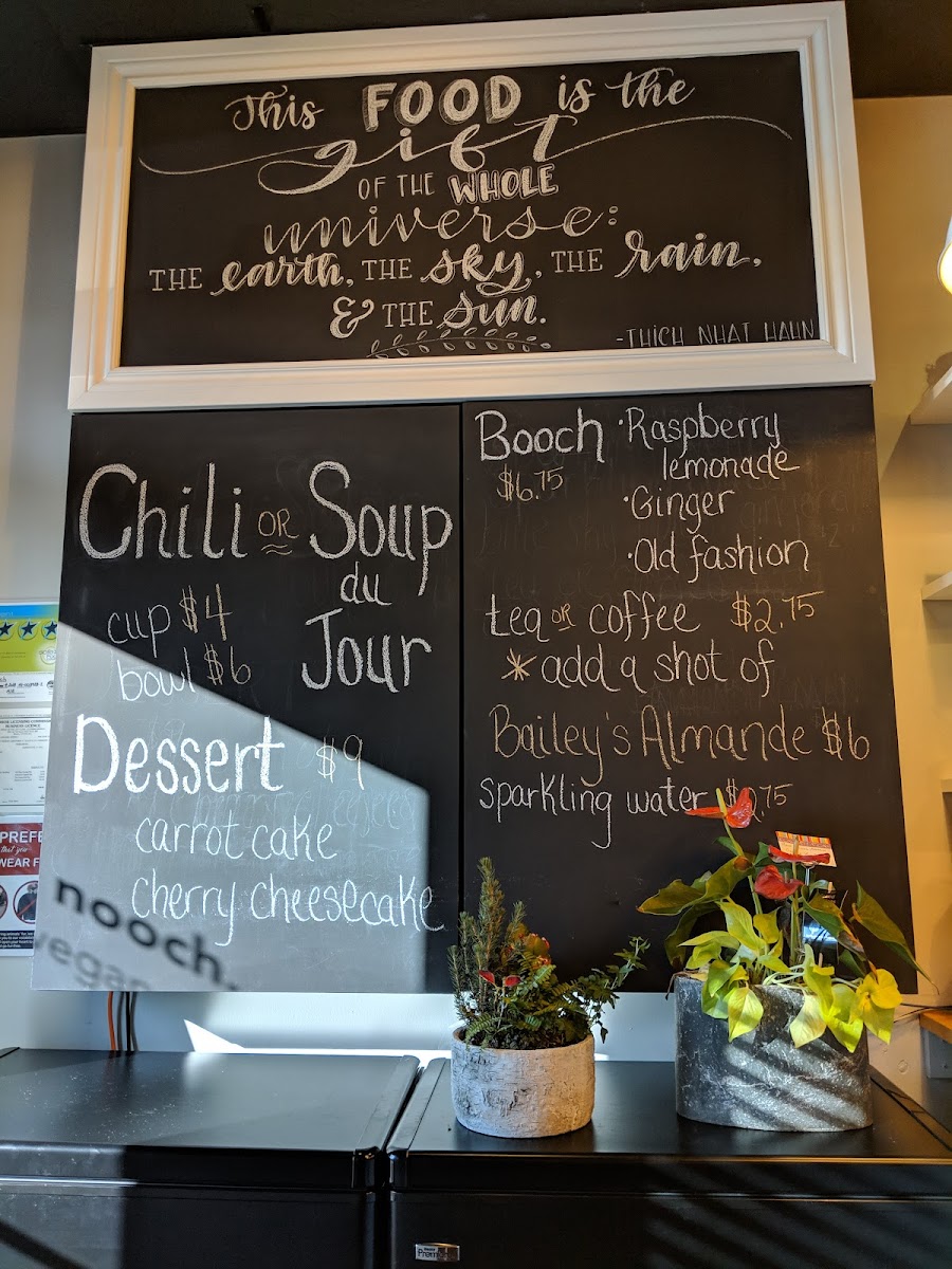 Nooch Menu-10