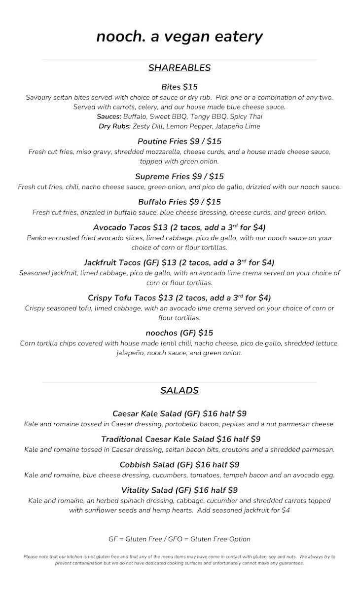 Nooch Menu-3