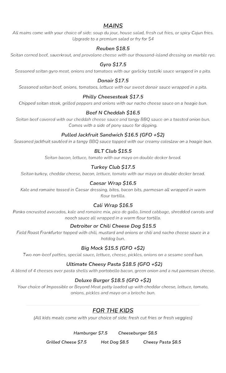 Nooch Menu-4