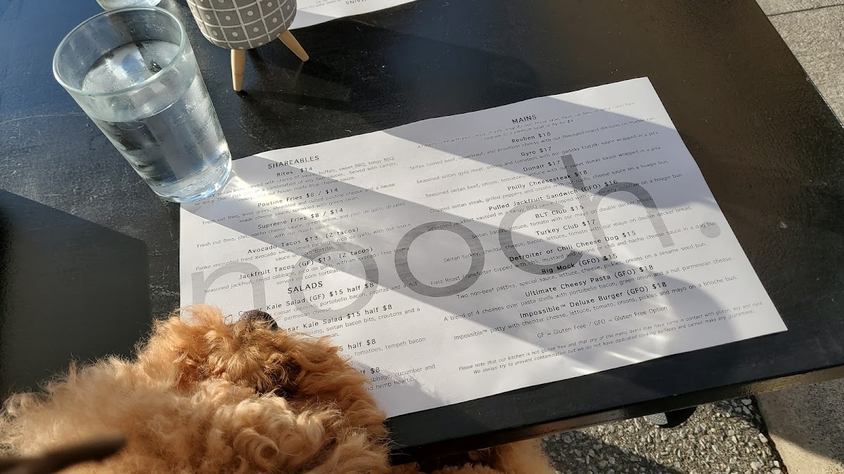 Nooch Menu-5