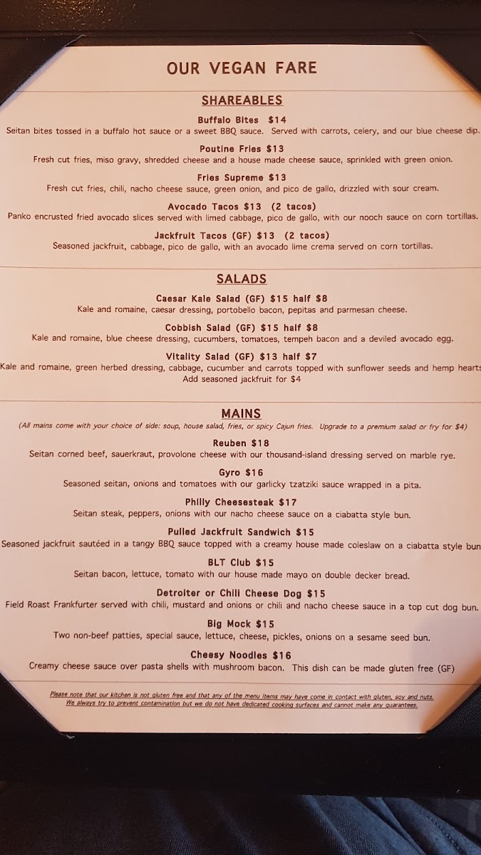 Nooch Menu-6